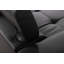 Tinos Genuine Leather Corner Sofa with Pull Out Bed with Storage and Adjustable Headrests-1299045112-1299045094