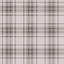 Kilt Sayles Duvet Cover Set-1157240521-1157240567
