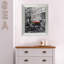 Cadre photo simple Carroll Valley-1585978106