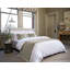 Balmoral Duvet Cover Set-1743981683-1743981686