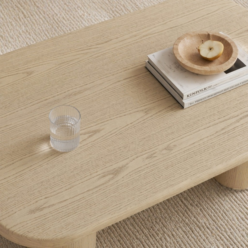 Table basse Kimpton