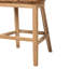 Alexandrah Counter Stool