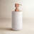 Idalena Marble Soap / Lotion Dispenser