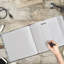 Paper Album