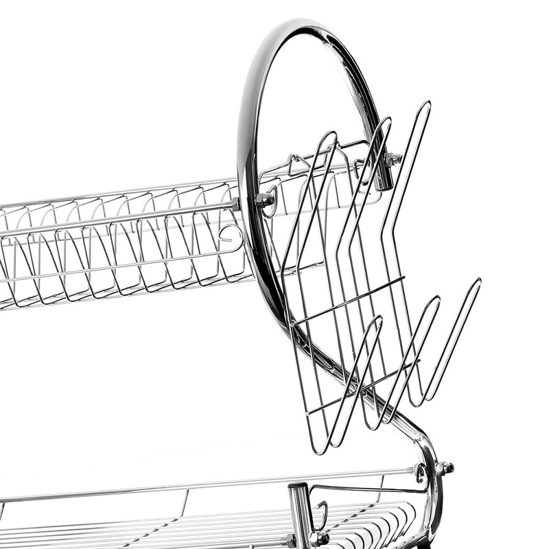 Coen Dish Rack