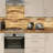 Delsur Peel & Stick Tile-2049264833