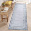 Tapis rétro à bord vieilli avec envers antidérapant-1438925465-1438925469