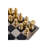 Saray Sports Decorative Puzzle Or Game