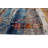 Lucha Floral Indoor Rug-265652966