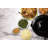 Nesco 18 Qt. Roaster Oven-45446903