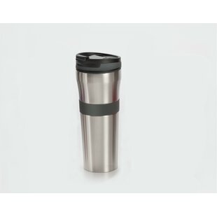 Copco Stainless Steel Travel Mugs