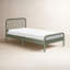 Porto Twin Bed-98582396