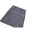 Okanogan One-of-a-Kind 8' x 10'1" Area Rug in Grey