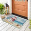 Tapis de cuisine Goldbach-87851369