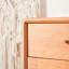 Armoire à chaussures moderne et simple-1146643094