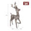 Christmas Decoration