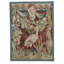 Wool Area Rug