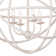 Luminaire suspendu Regatta
