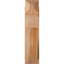 Persienne en bois rustique Westlake Craftsman-106952067-32013910