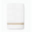Aura Hand Towel-127870975