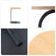 Jaydin C Table End Table