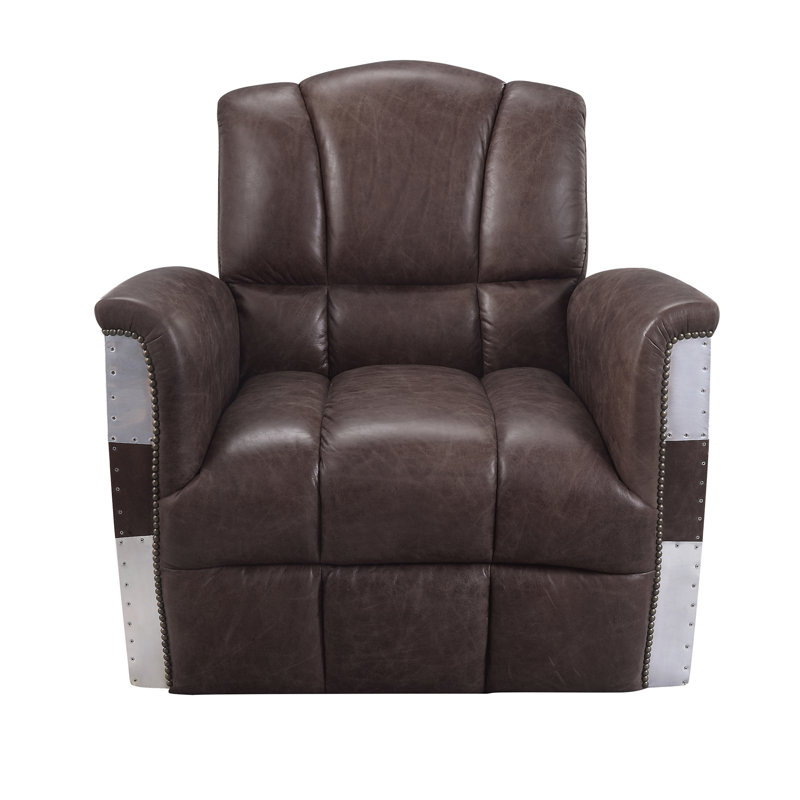 Fauteuil d'appoint Brancaster
