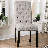 Adaiah Trestle Dining Set-837519086