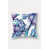 Bleu est en rupture de stock