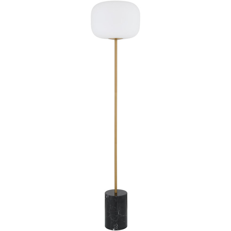 Blyth Sydow Floor Lamp