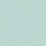 Flora Collection Pearlescent Plain Texture Wallpaper Roll