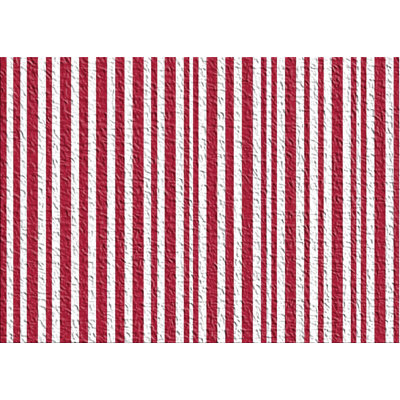 Striped Indoor Rug