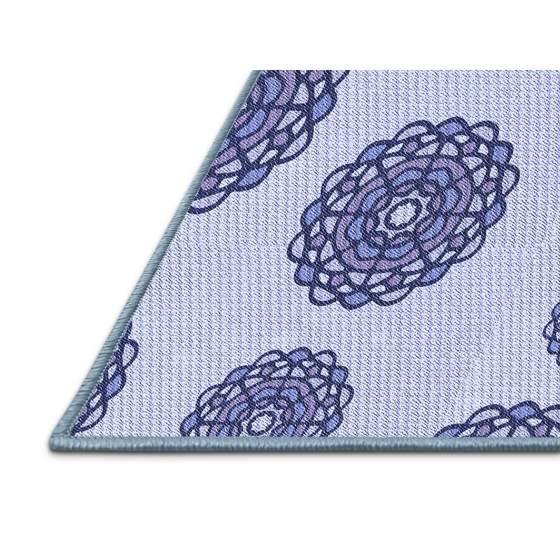 Indoor Rug