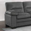 Causeuse Sachs-2012550111