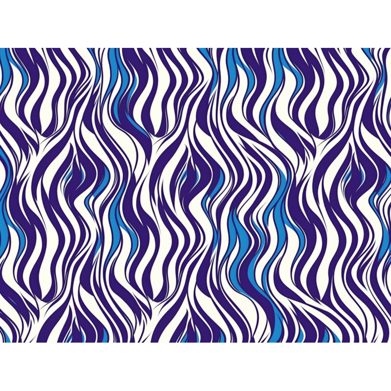 Seace Room Darkening Curtain Pair, 40" W x 82" L