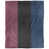 Wine/Black/Navy Blue sélectionné