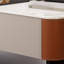 Table basse simple-109661063