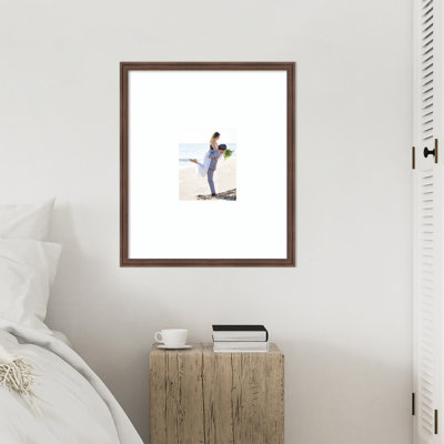 Florence Picture Frame