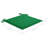 Outdoor Seat Cushion-563253586-563253585