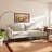 Siniard 70'' Upholstered Sofa-59476210-91788898