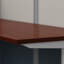 Poste de travail 4 personnes Regency Instant Office 63H x 129W-133697435
