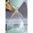 Herbst Furniture Hourglass-1479176291