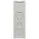 Volets de ferme EnduraCore