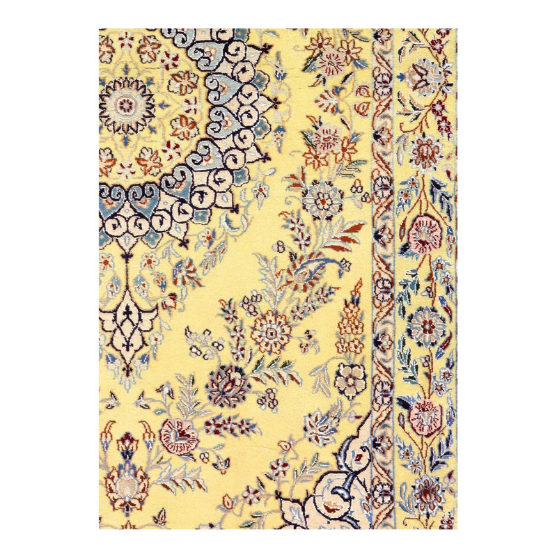 Oriental Area Rug