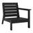 3-Piece Deep Seating Set-1641816284