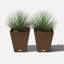 Pure Series Nobleton Planter-53236034-20733623-20733622