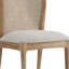 Chaises de salle à manger Cayli-2052773231