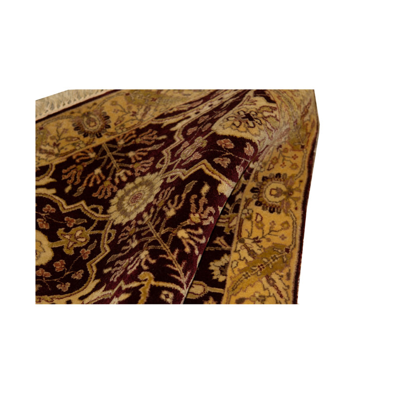 Marquis Oriental Area Rug