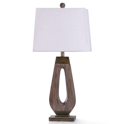Bethann Table Lamp