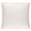 Boyfriend Matelasse Sham-12387170-12387164
