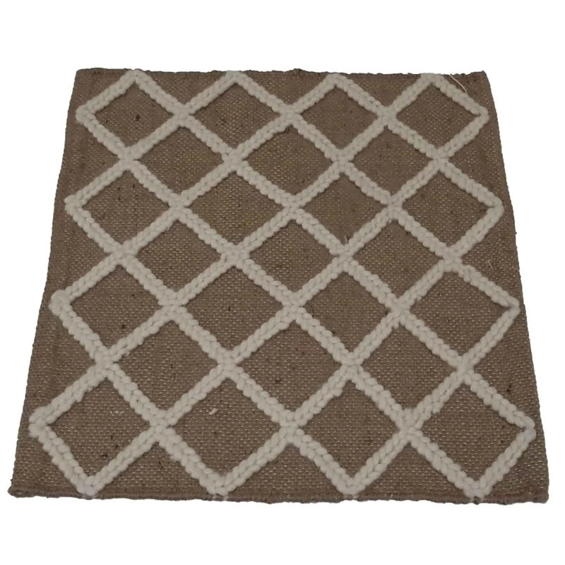 Rufio Geometric Indoor Rug